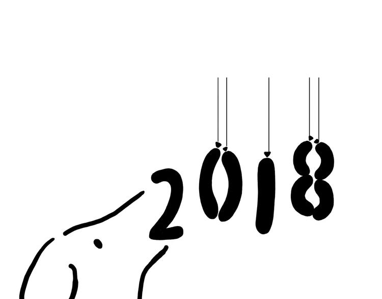 第153话 最有钱的纹身！16