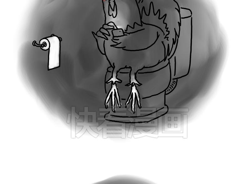 四小天鹅32