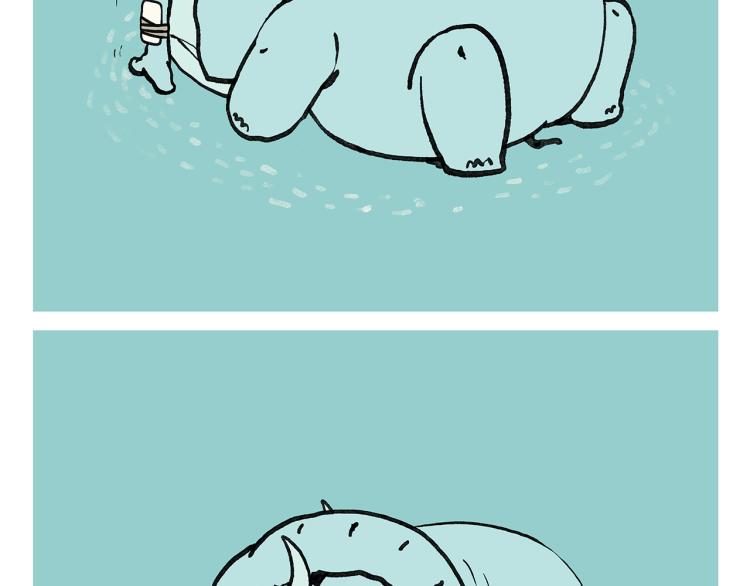 第343话 师父的告诫20