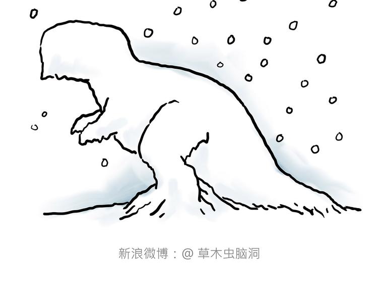 师傅不能吸霾7
