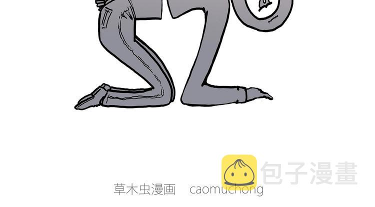 轰炸机8