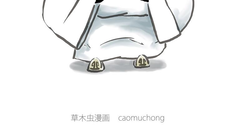 测速抓拍13