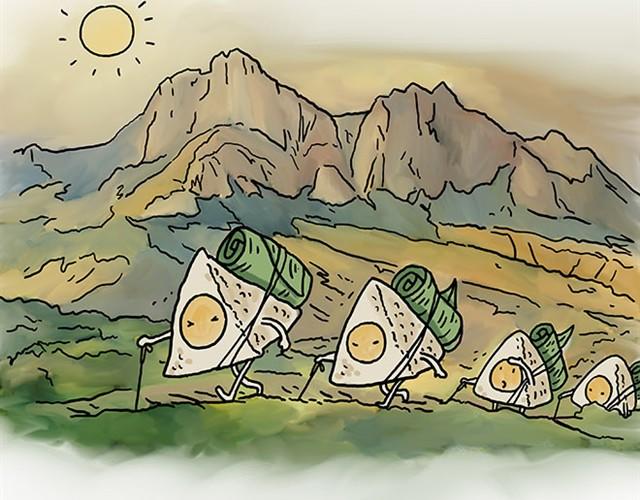 师傅赛龙舟28