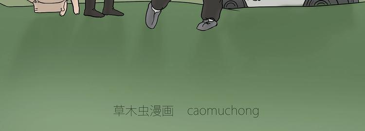 高尔夫球3
