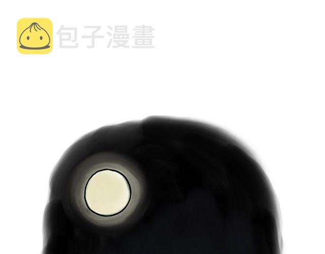 师徒赏月24