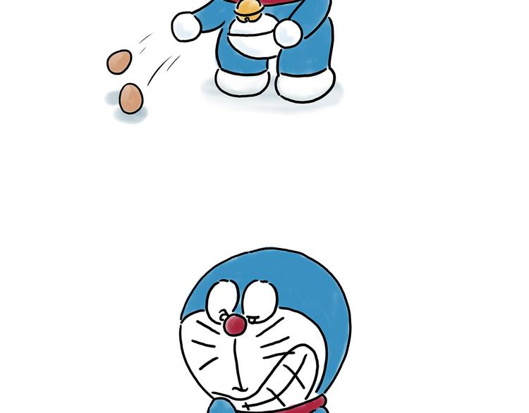 小鸡炖蘑菇23