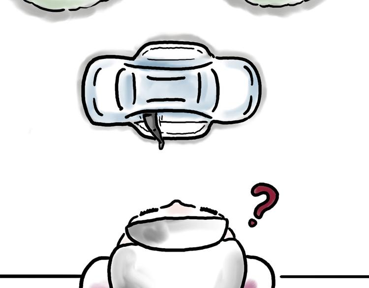 旋转木马37