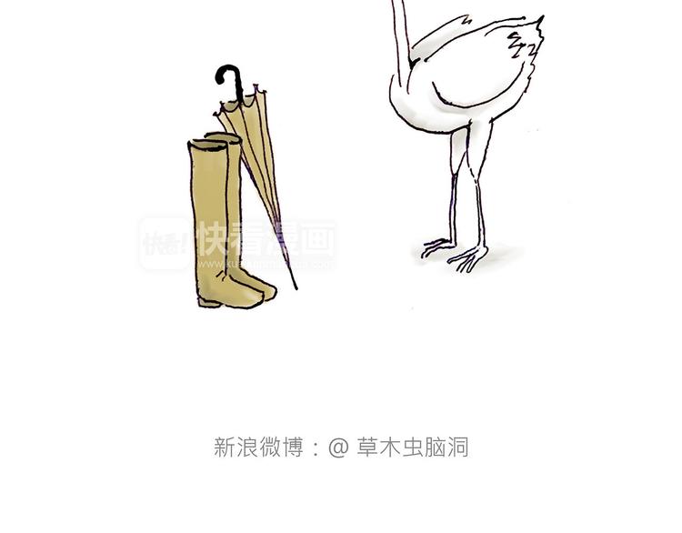 现原形17