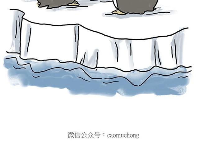 师傅看侏罗纪18
