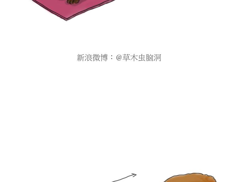 师傅获奖23