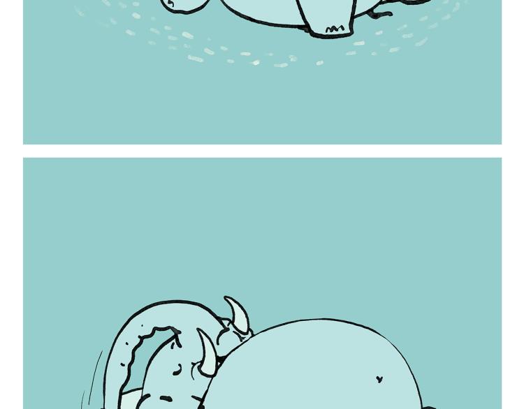 第343话 师父的告诫19