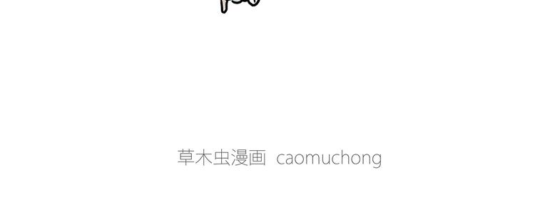 企鹅公厕3