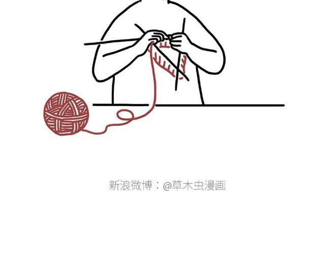 师傅出恭24