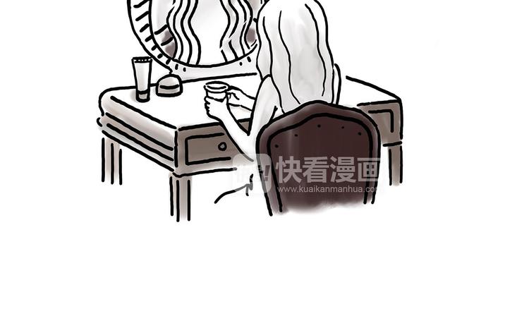 一路向西5