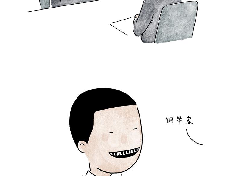 第209话 猜职业？4