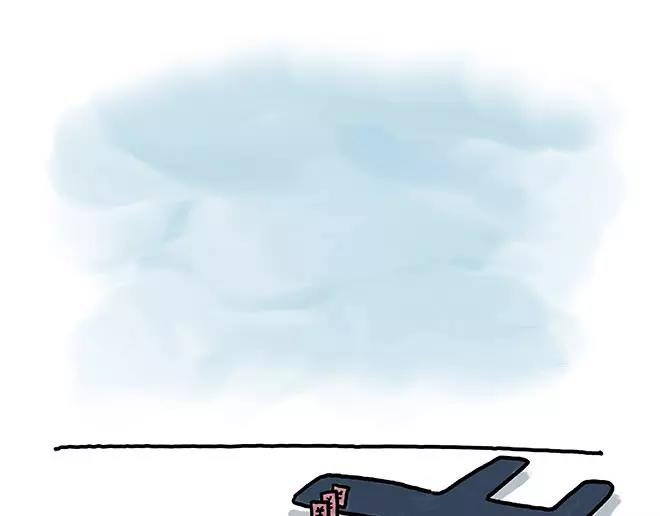 第152话 苹果鸟？？？9