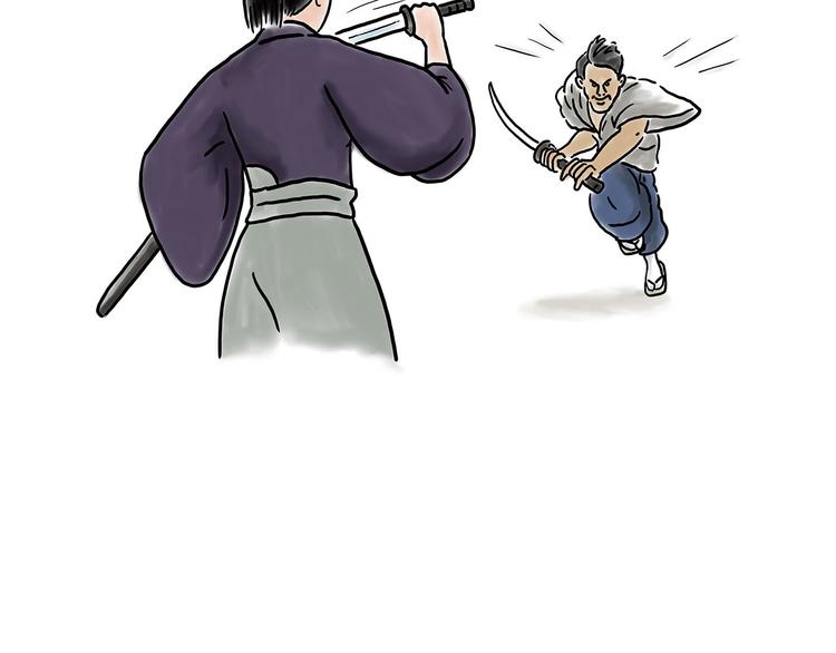 牛排联想20