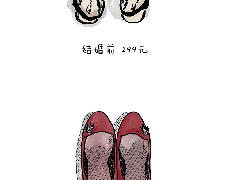 第206话 盘他！11