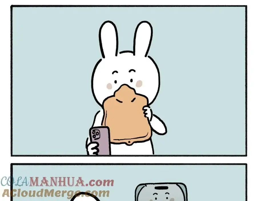 第461话 阳光客栈10