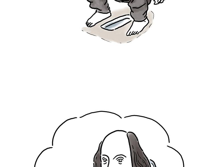 瘫僧10