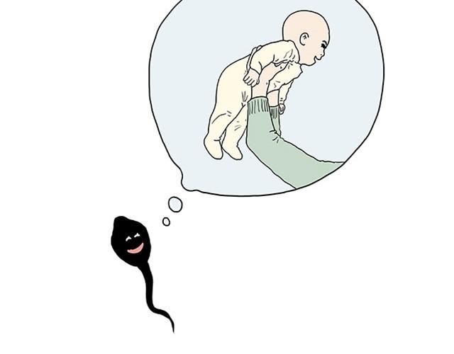 师傅保健22