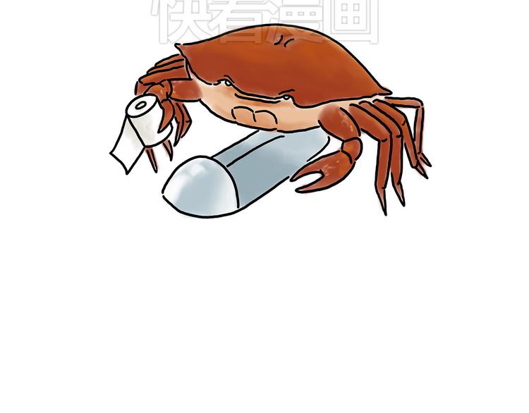 熊猫踢球2
