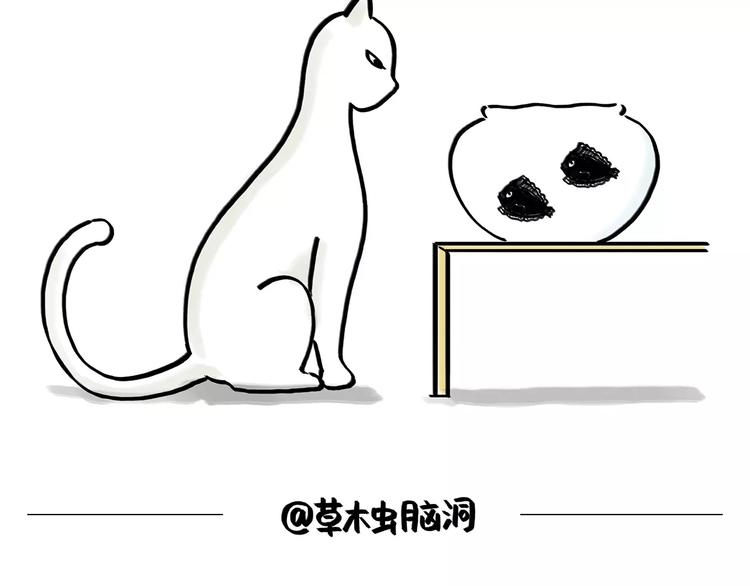 第162话 化妆28