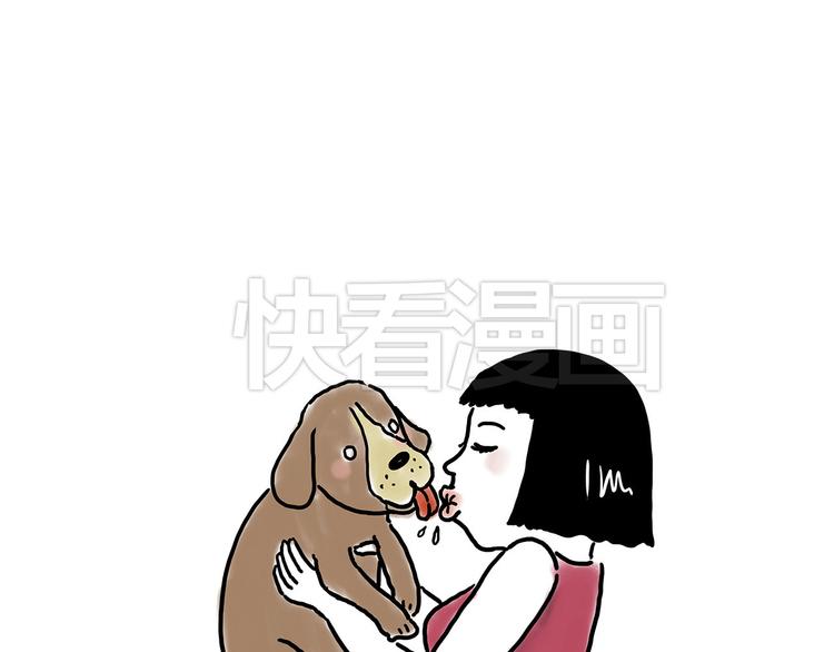 四小天鹅29