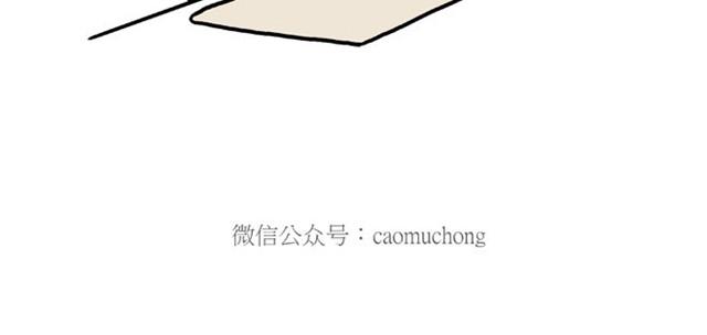 师傅弹钢琴7
