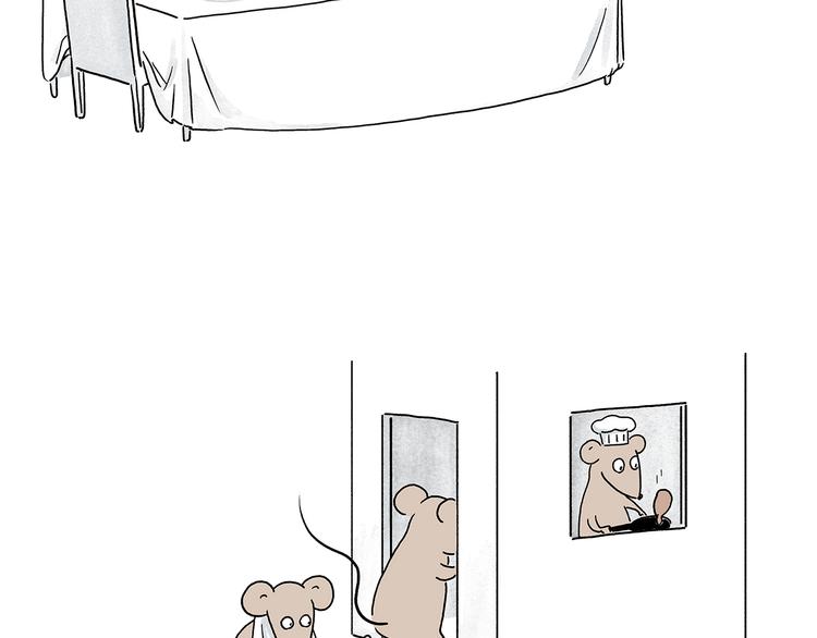 第209话 猜职业？11