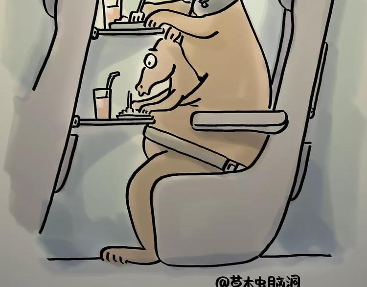 第161话 上门服务30