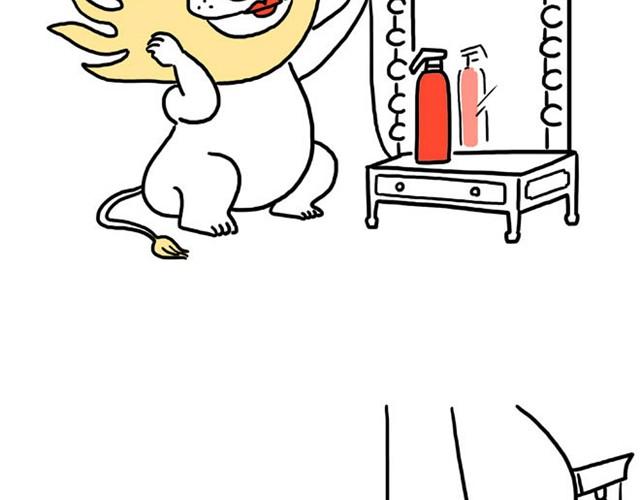师傅当模特26
