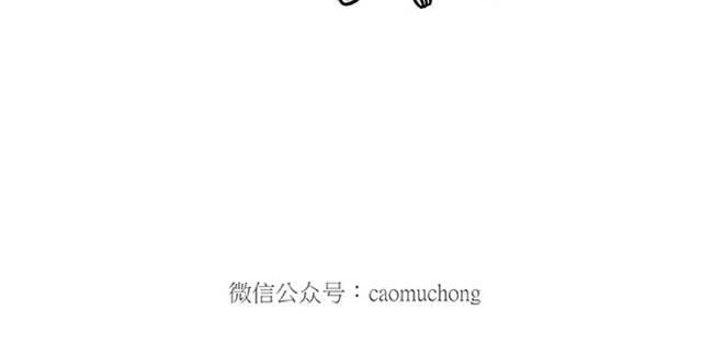 师傅爱大白11