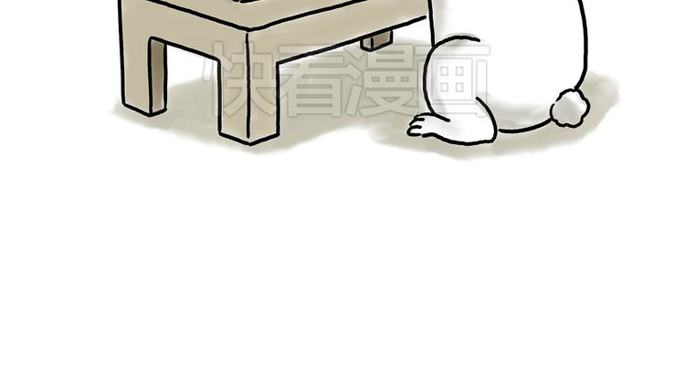圣诞老人会不会来？13