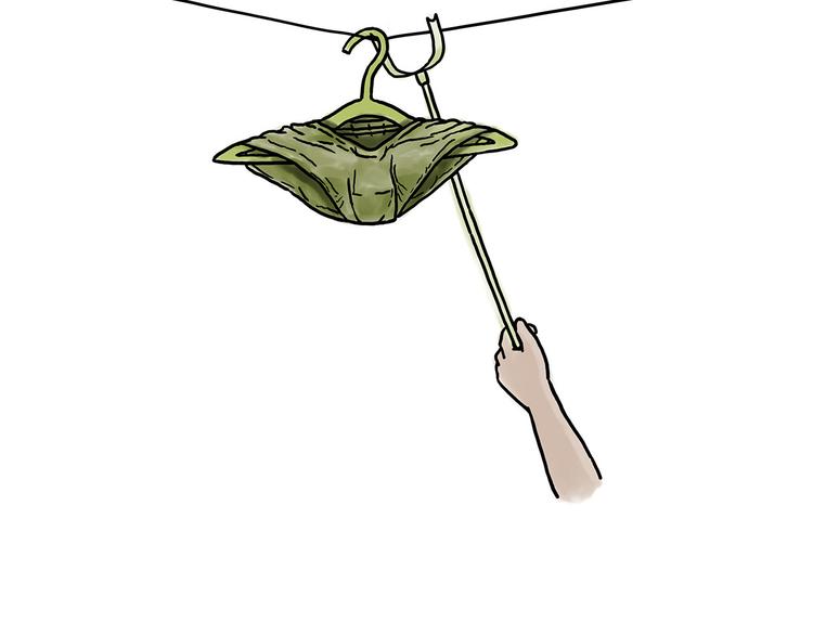 师父看快播7