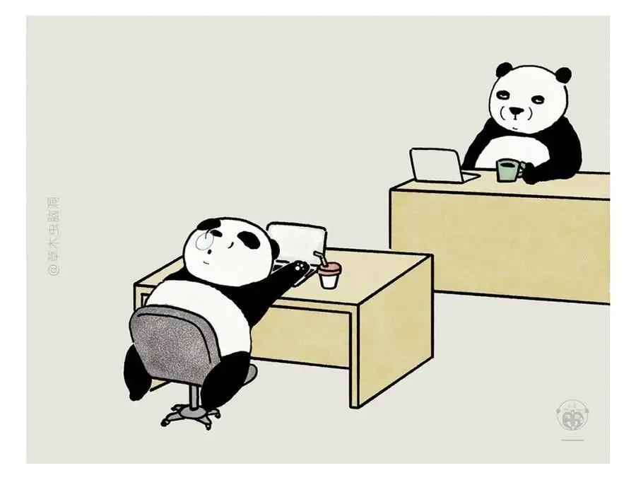 第454话 师父为八戒做的素粥19