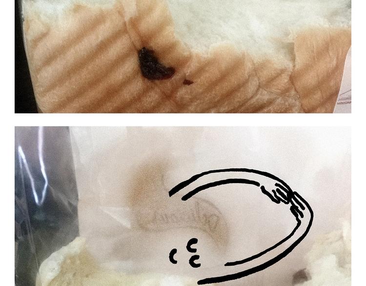 第248话 剑龙接孩子22