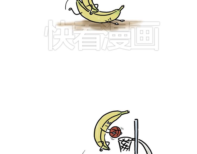 笑哭了！20