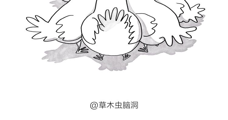 第186话 虫子很慌13