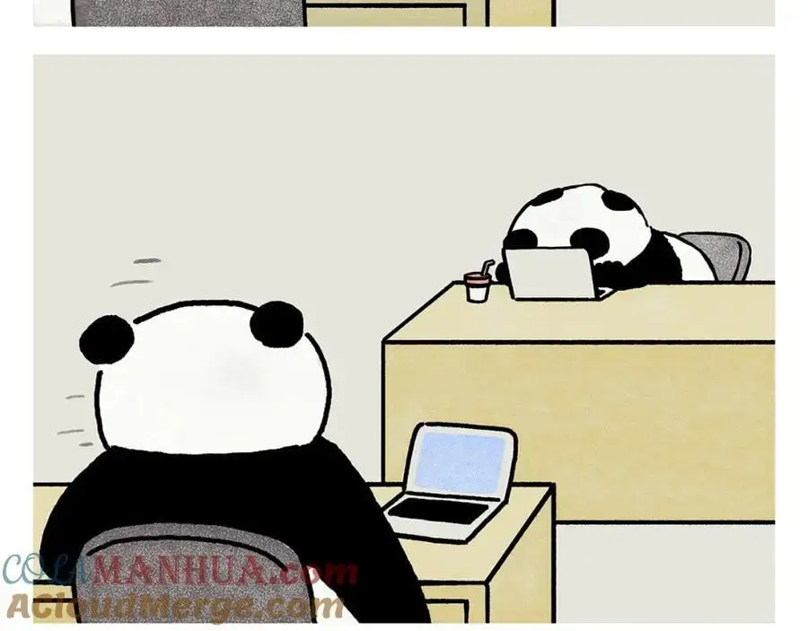 第454话 师父为八戒做的素粥18