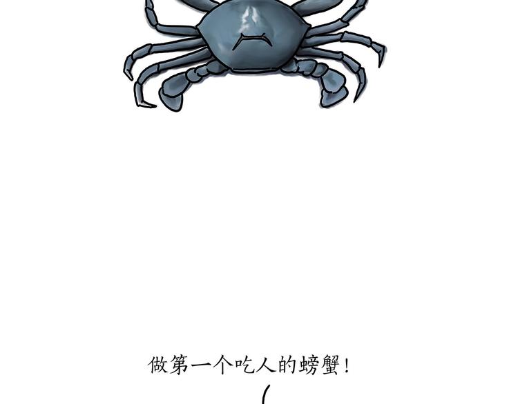 巧手小马25