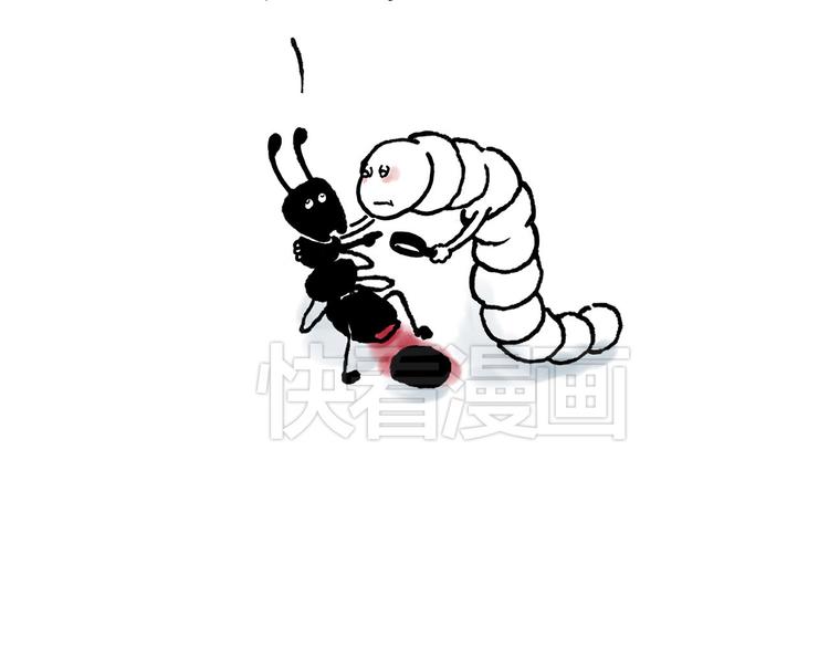 微“波”炉29