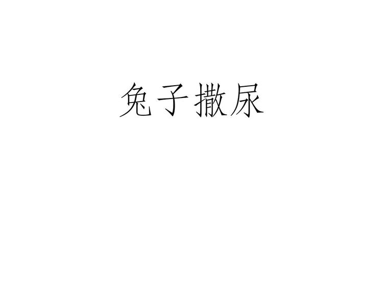 穿哪双鞋23
