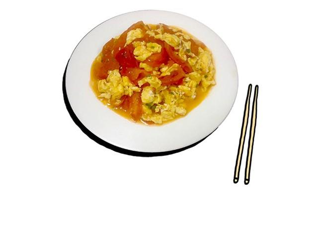 师傅保健16