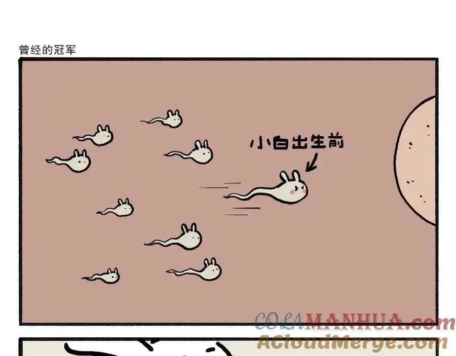 第459话：5(吴) 乘(承)N(恩)8