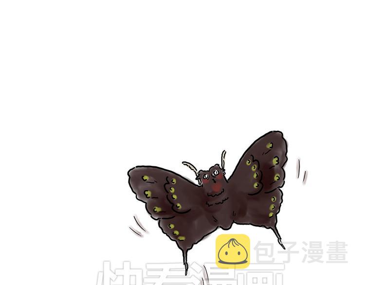 瘫僧37