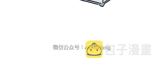 师傅和自动扶梯34