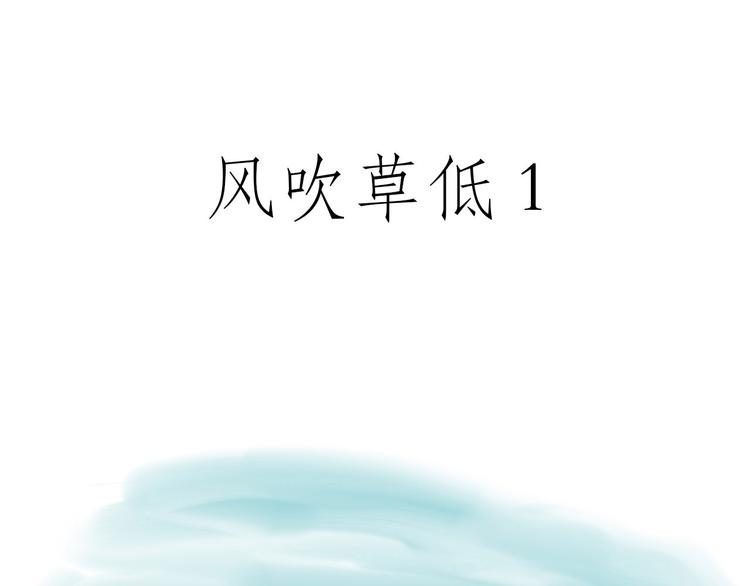 学习28