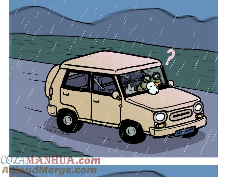 第441话 瞬间的童心16