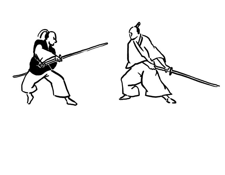 师傅唱歌17